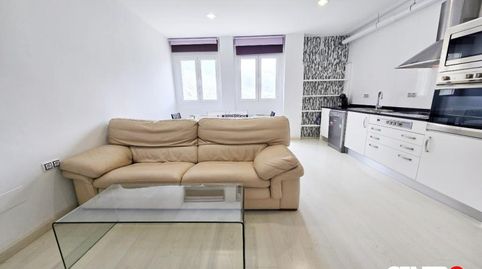 Foto 2 de Piso en venta en Fuente del Tesoro, Zona alta, Sierra Nevada