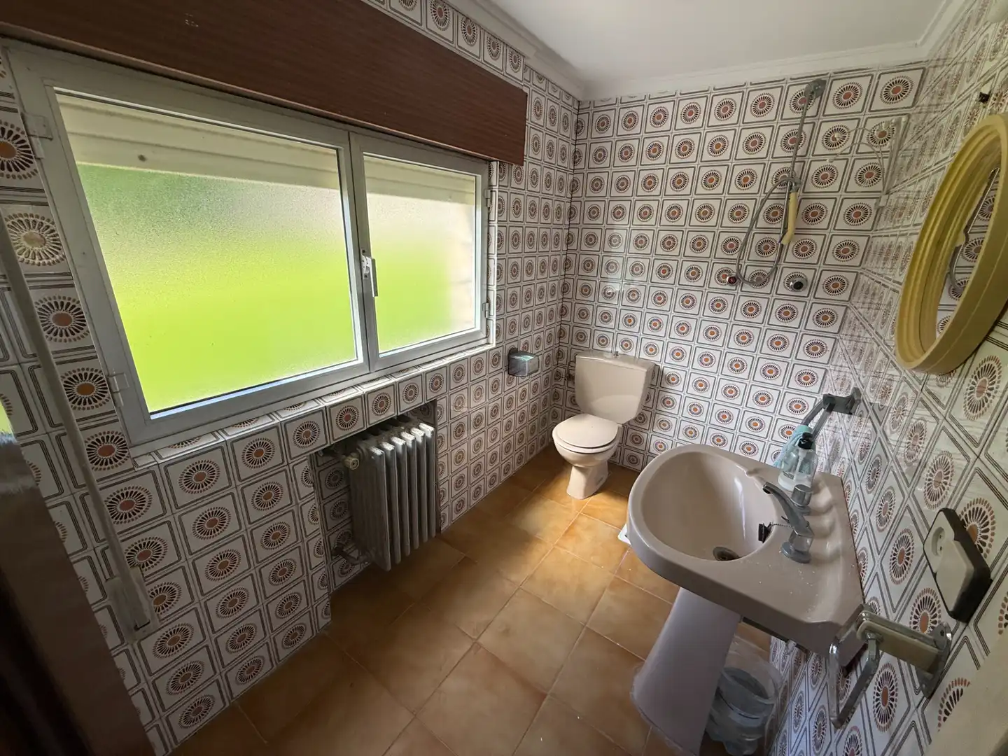 Villa zum Verkauf in Lugar Rodiles, imagen 60