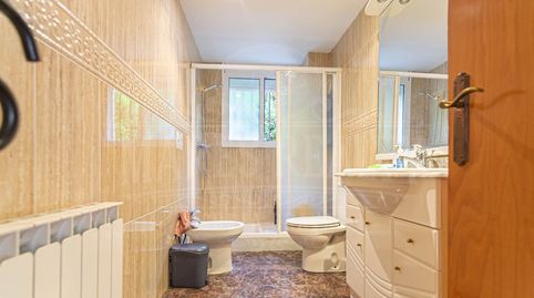 Magnifica casa en la mejor zona de Lloret de mar con licencia turística, immagine 3