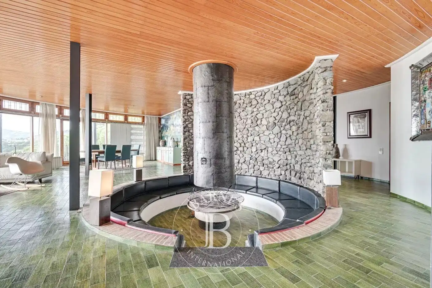 Casa con terrazza in vendita a Urbanitzacions, imagen 7
