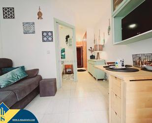 Apartment for sale in Guardamar del Segura  with Heating, Terrace and Furnished