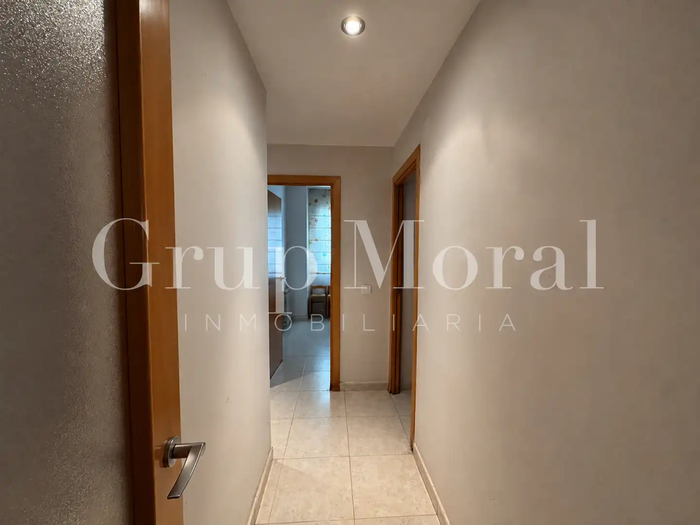 Piso en venta en Reus con Calefacción