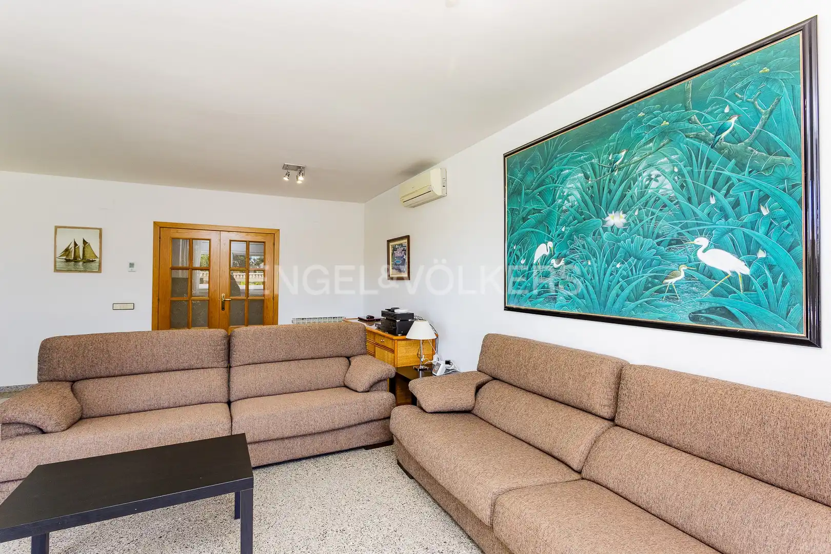 Casa con piscina en venta en Mas Mel, imagen 12