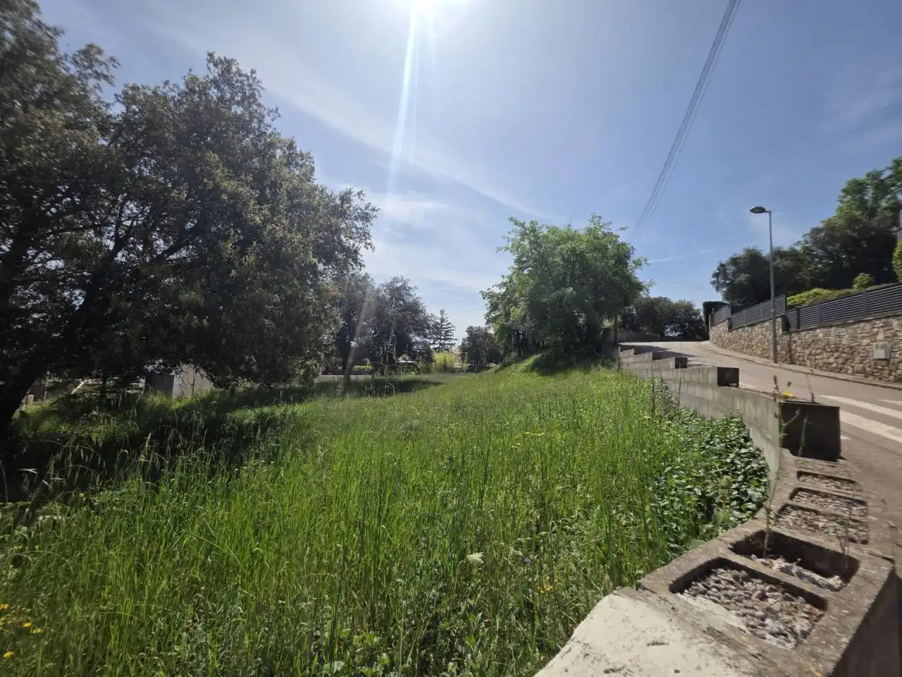 Industrial land for sale in Sallent