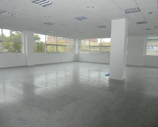Oficina de lloguer en San Sebastián de los Reyes