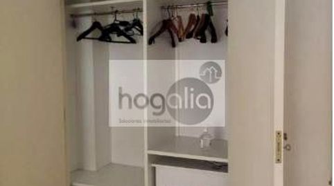 Foto 4 von Wohnung zur Miete in Encarnación - Regina, Sevilla Capital