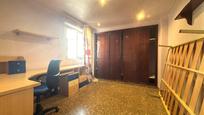 Flat for sale in Aspe  with Terrace and Balcony