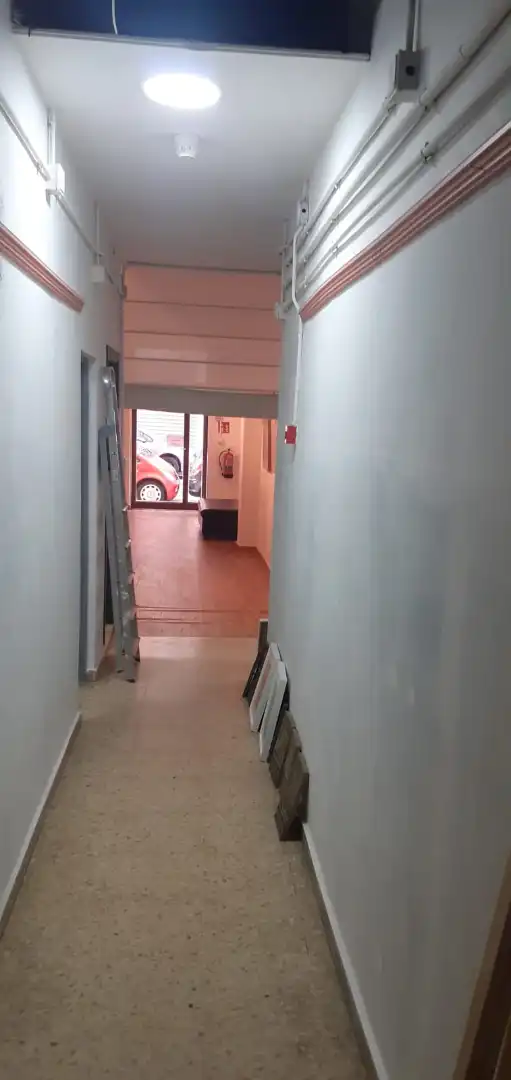 Gewerbefläche zur Miete in Xàtiva, imagen 3