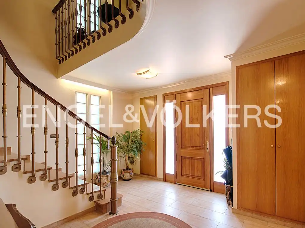 Haus oder Chalet zum Verkauf in Mollet de Peralada mit Heizung, Terrasse und Abstellraum