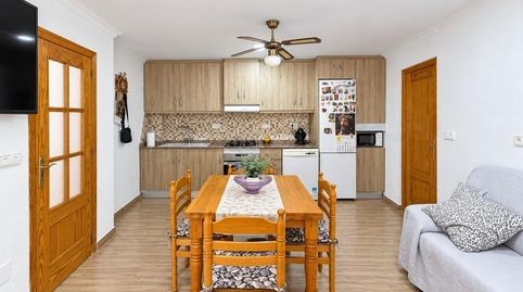 Foto 2 von Wohnung zur Miete in Desamparados - Hurchillo - Torremendo, Orihuela