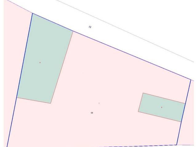 Terreno residencial en Venta en Miguelturra