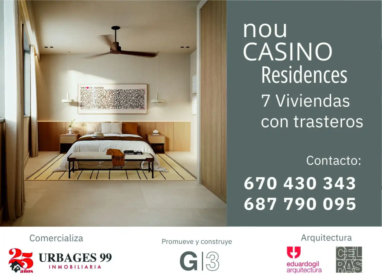 Dormitori de Dúplex en venda en Benicasim / Benicàssim amb Aire condicionat, Calefacció i Terrassa
