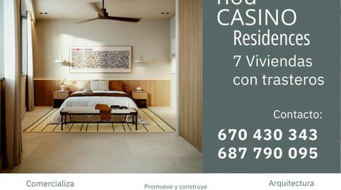 Photo 4 of Duplex for sale in Pueblo, Castellón