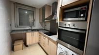 Kitchen of Flat for sale in Terrassa