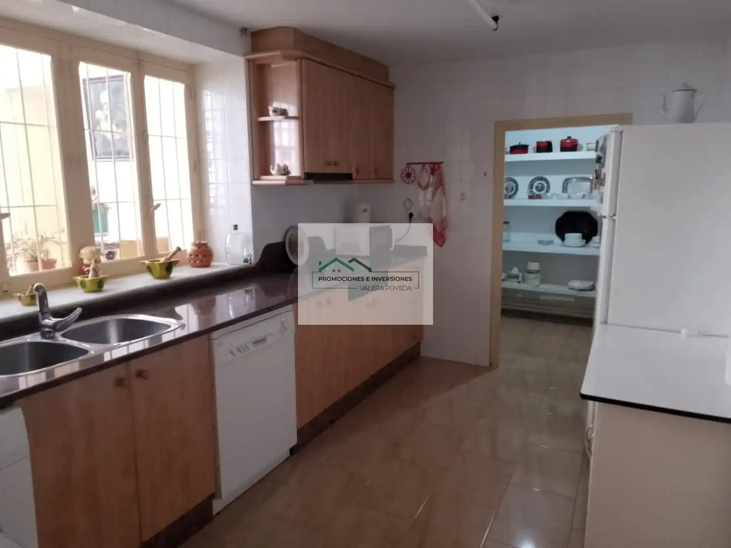 Casa en venda a Calle Alameda 8, imagen 12
