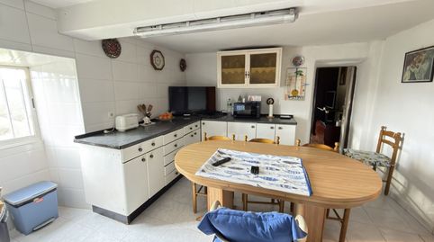 Foto 5 de Casa o xalet en venda a Ds Azoños-diseminado, 11, Maoño - Azoños, Santa Cruz de Bezana