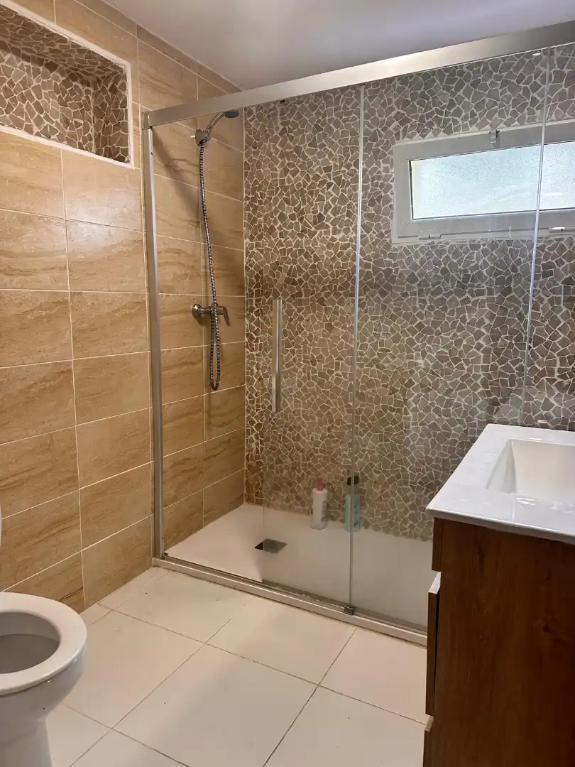 Casa o chalet en venta en Lugar Cachosenande, 17, Boqueixón