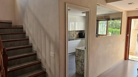 Photo 5 of Single-family semi-detached for sale in El Vedat - Santa Apolonia, Valencia