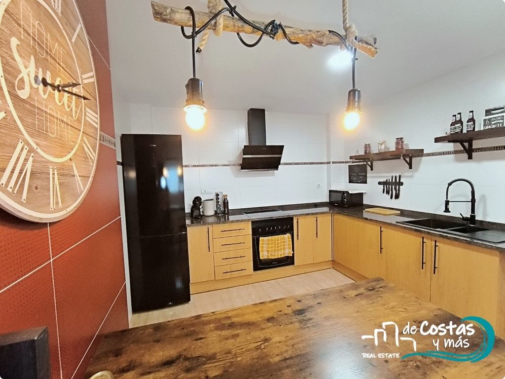 Pis en venda a L'Alqueria de la Comtessa