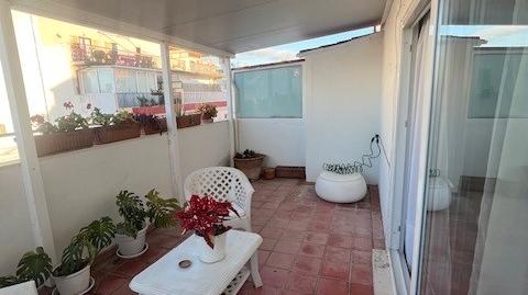 Photo 2 of Flat to rent in Bons Aires,  Palma de Mallorca