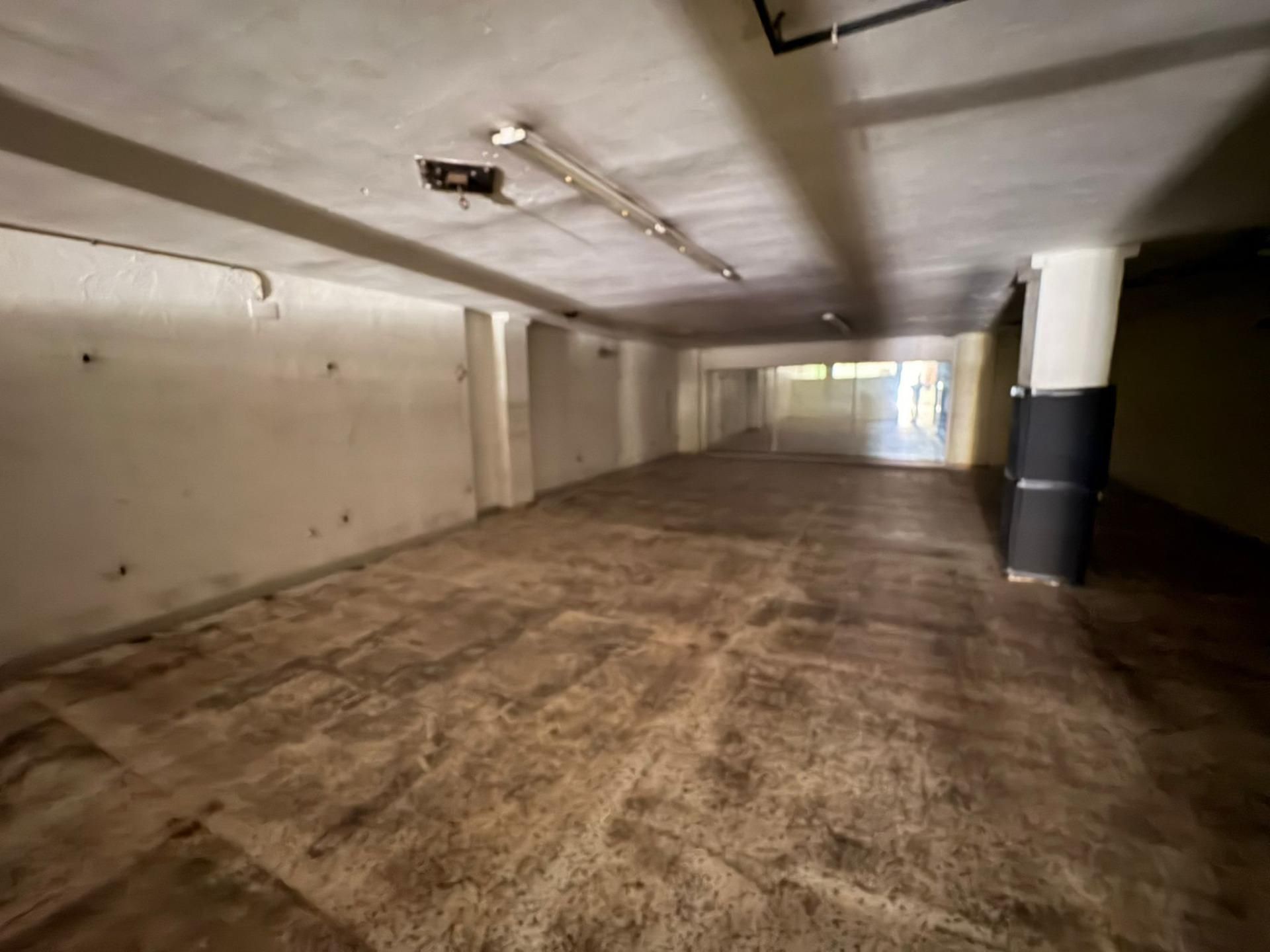 Premises for sale in Mataró