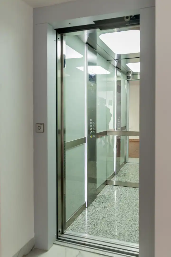 Apartament en venda en Benalmádena amb Aire condicionat, Jardí privat i Parquet
