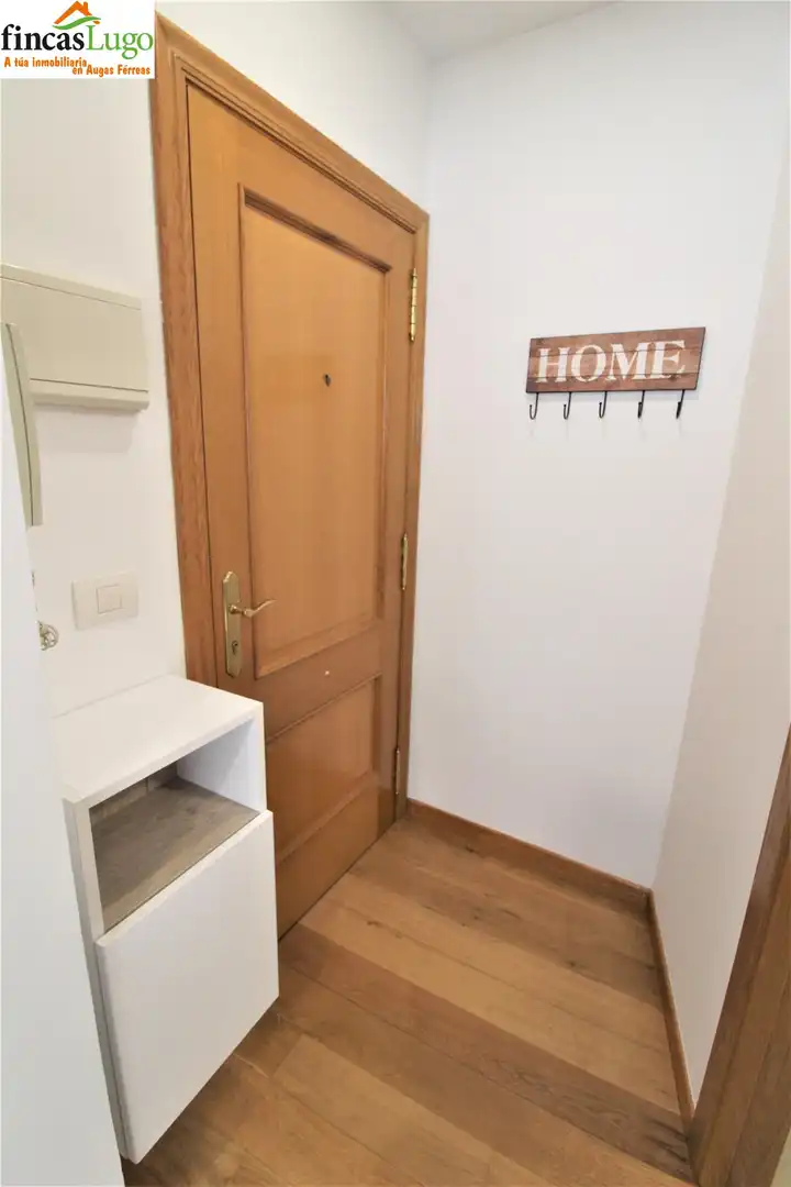 Study for sale in Lugo  with Heating and Furnished