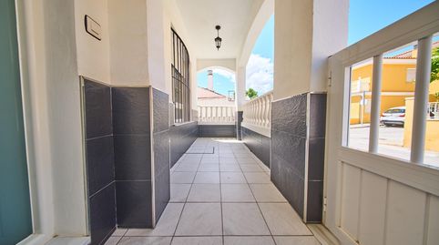 Foto 5 de Casa o chalet en venta en Urbanizacion Pablo Picasso, 64, Baza, Granada