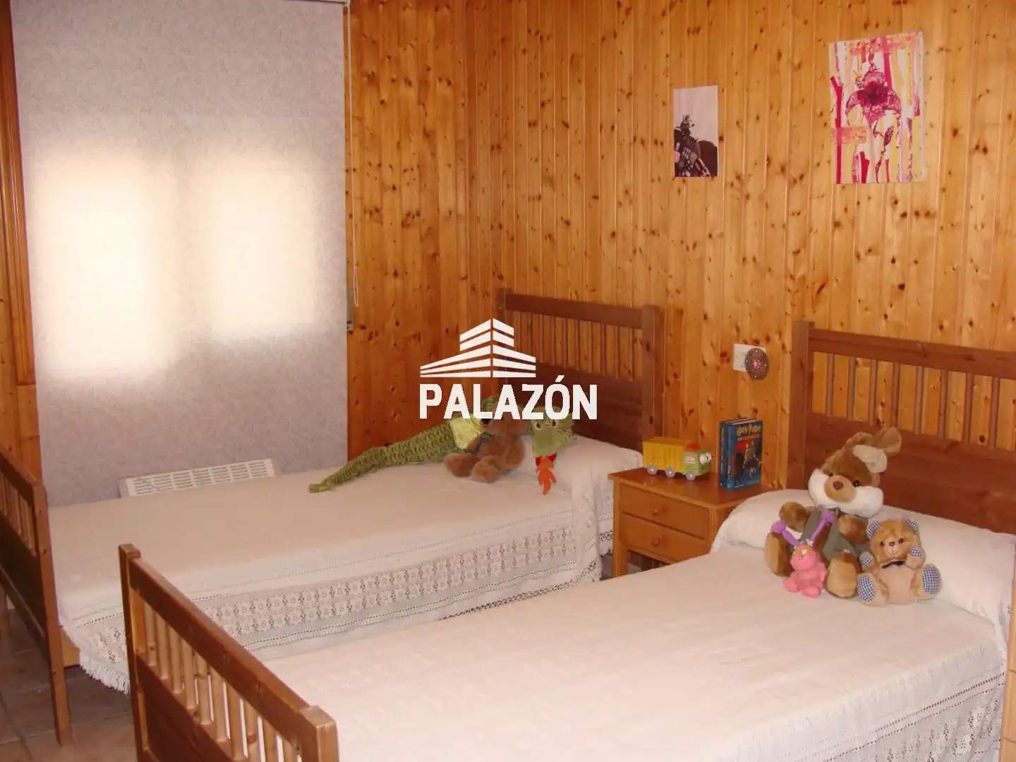 Casa in vendita a Catral, imagen 9