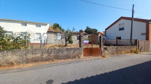 Photo 3 of Residential for sale in Rúa Esteirón, Palmeira, Ribeira