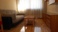 Flat to rent in Calle Poeta Joan Maragall, Castillejos - Cuzco, imagen 1