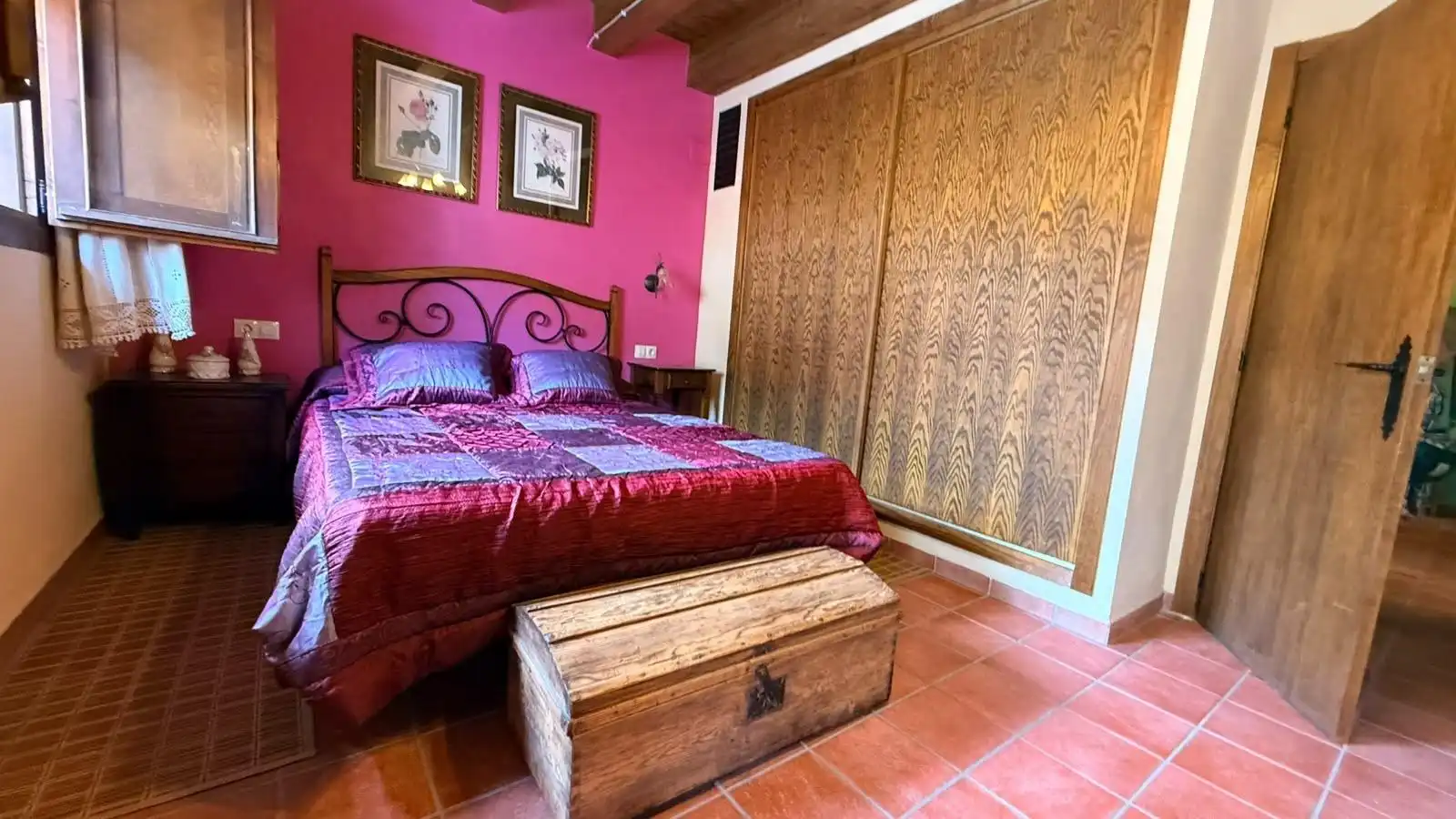 Casa en venda a Morella, imagen 14