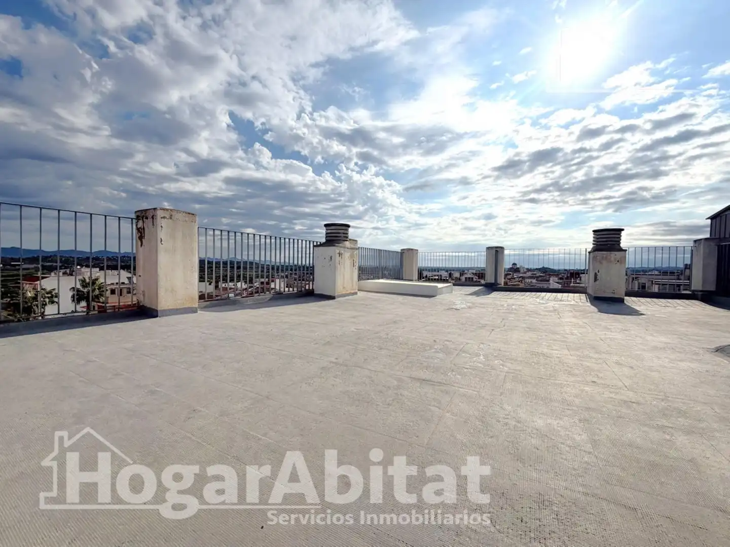 Appartement avec piscine à vendre à Calle STMO CRISTO DE LA SALUD, imagen 32