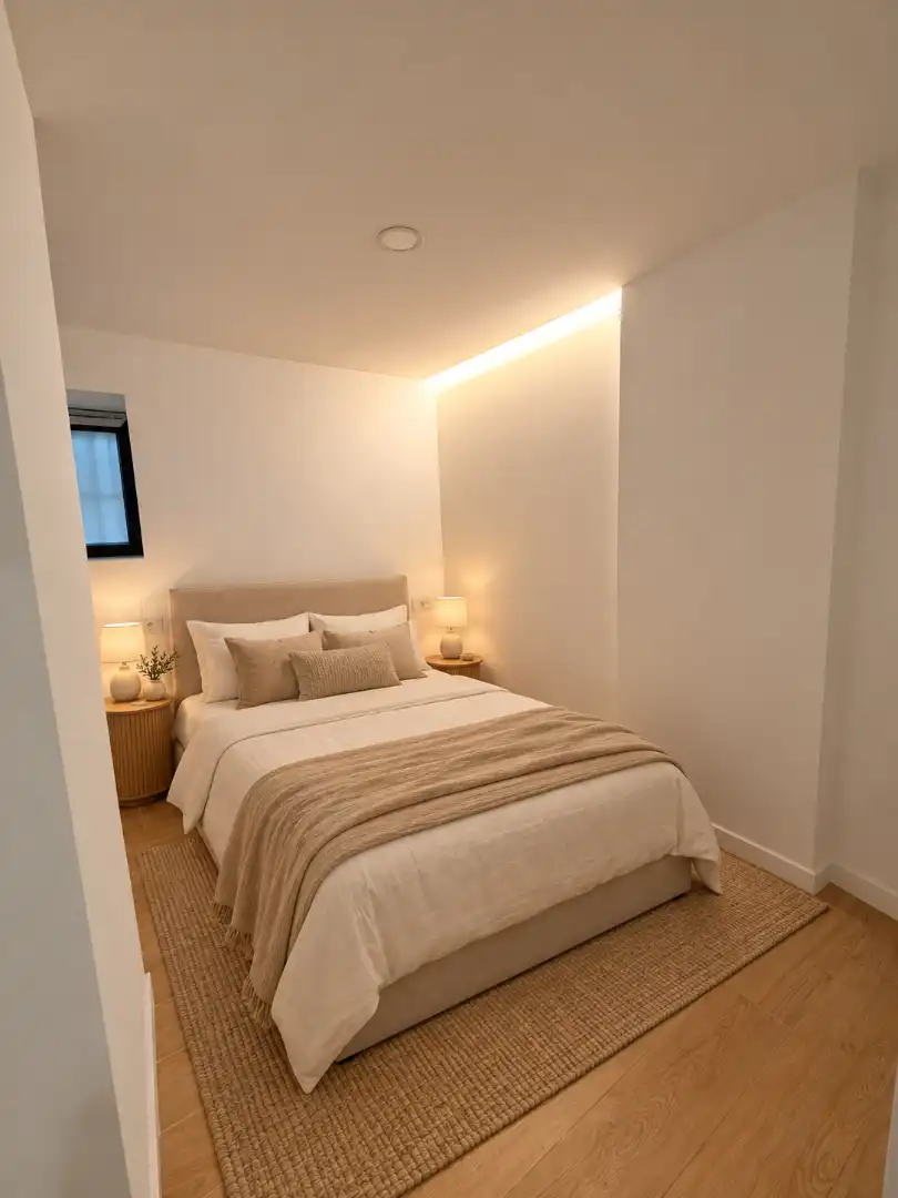 Piso en venta en Calle San Juan 17, imagen 15