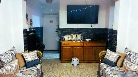 Piso en venta en Pilas, imatge 4
