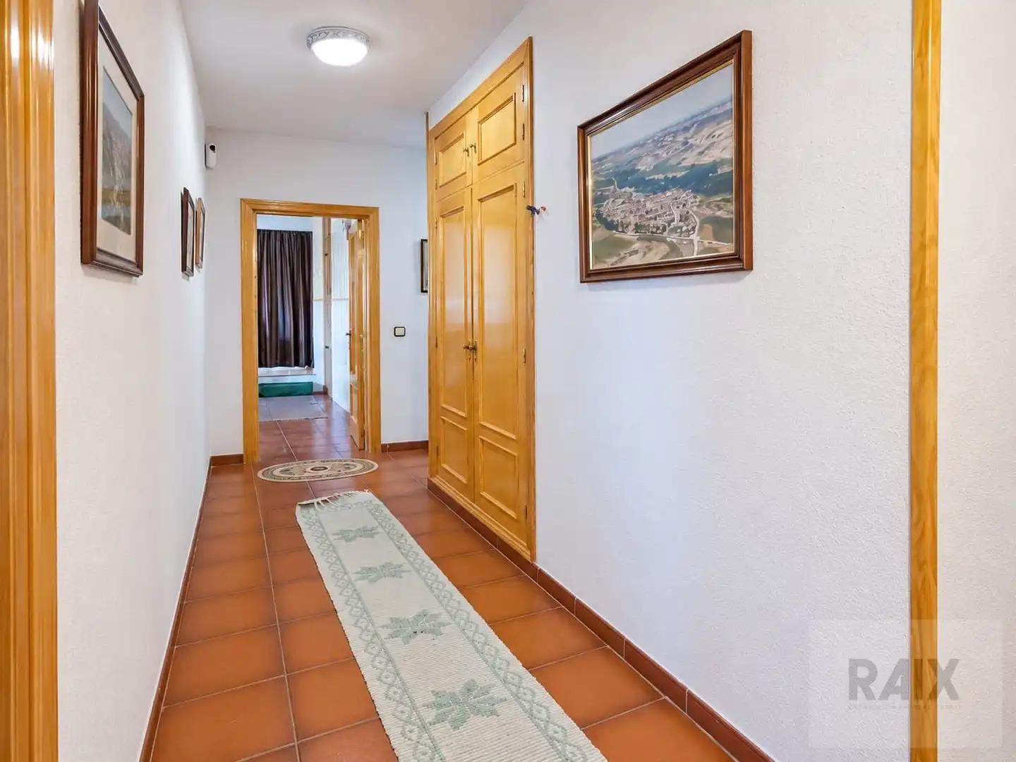 Houses for sale in Colmenar de Oreja, Madrid