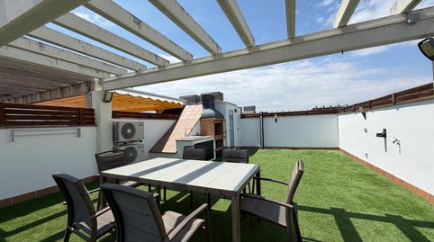 Photo 5 of Attic for sale in del Port Canigo, Santa Margarita, Roses