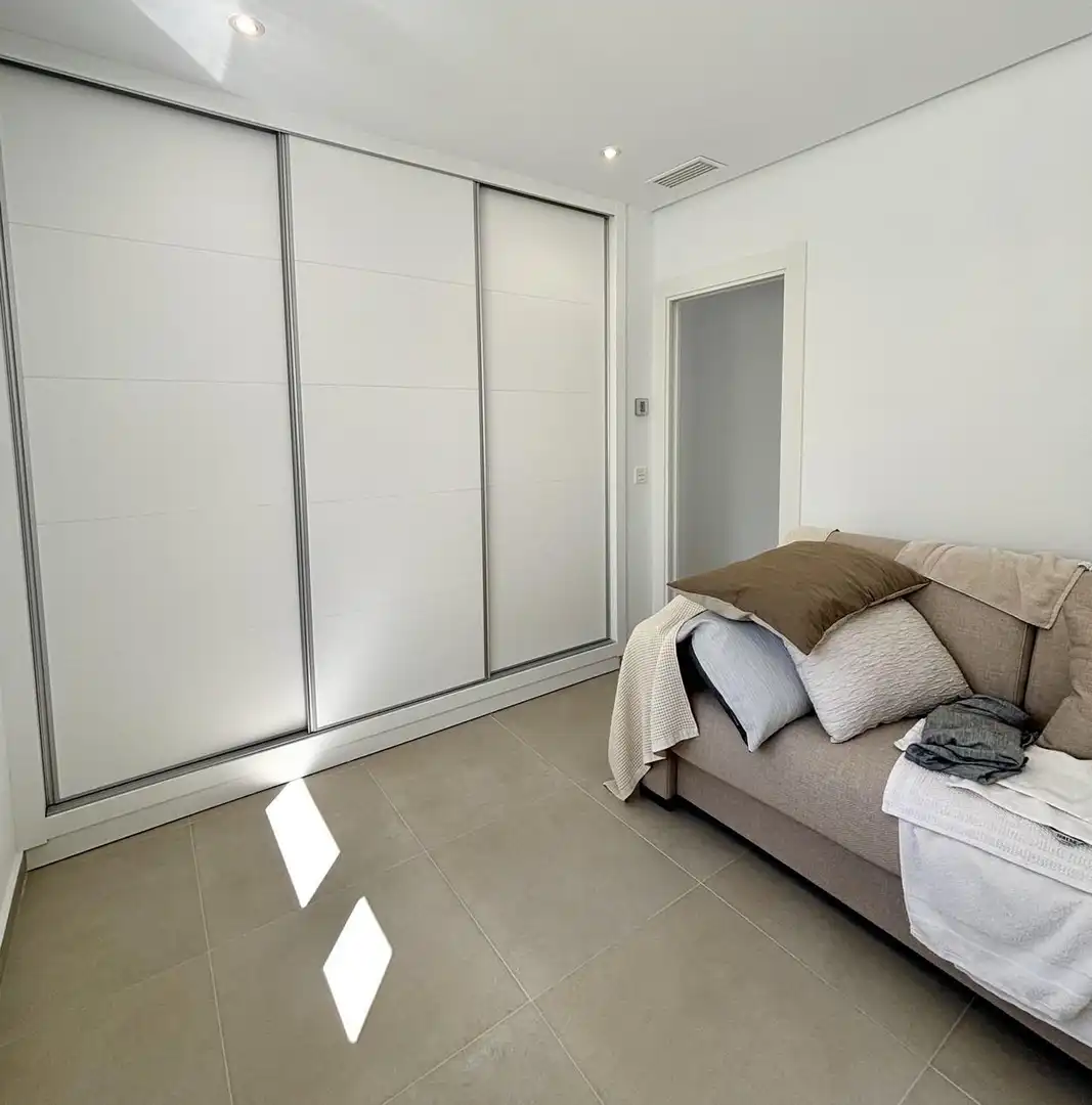 Chalet con piscina en venta en Benijófar, imagen 22