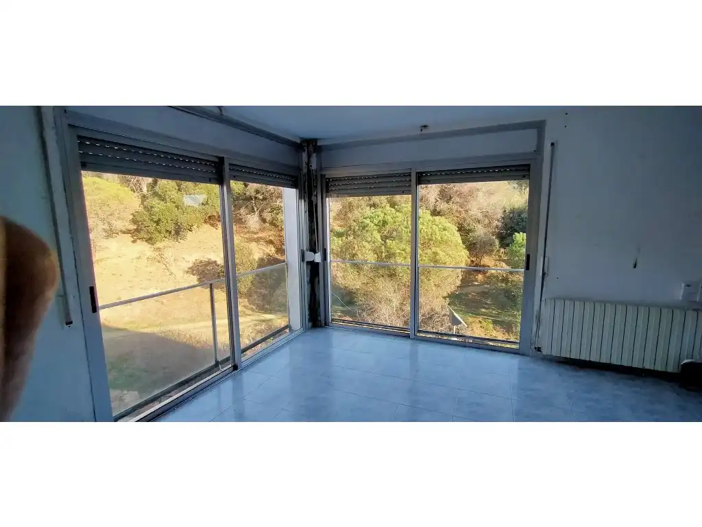 Flat for sale in Passatge Can Ribalaigua, El Molí - El Rieral