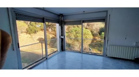 Foto 4 de Piso en venta en Passatge Can Ribalaigua, El Molí - El Rieral, Girona