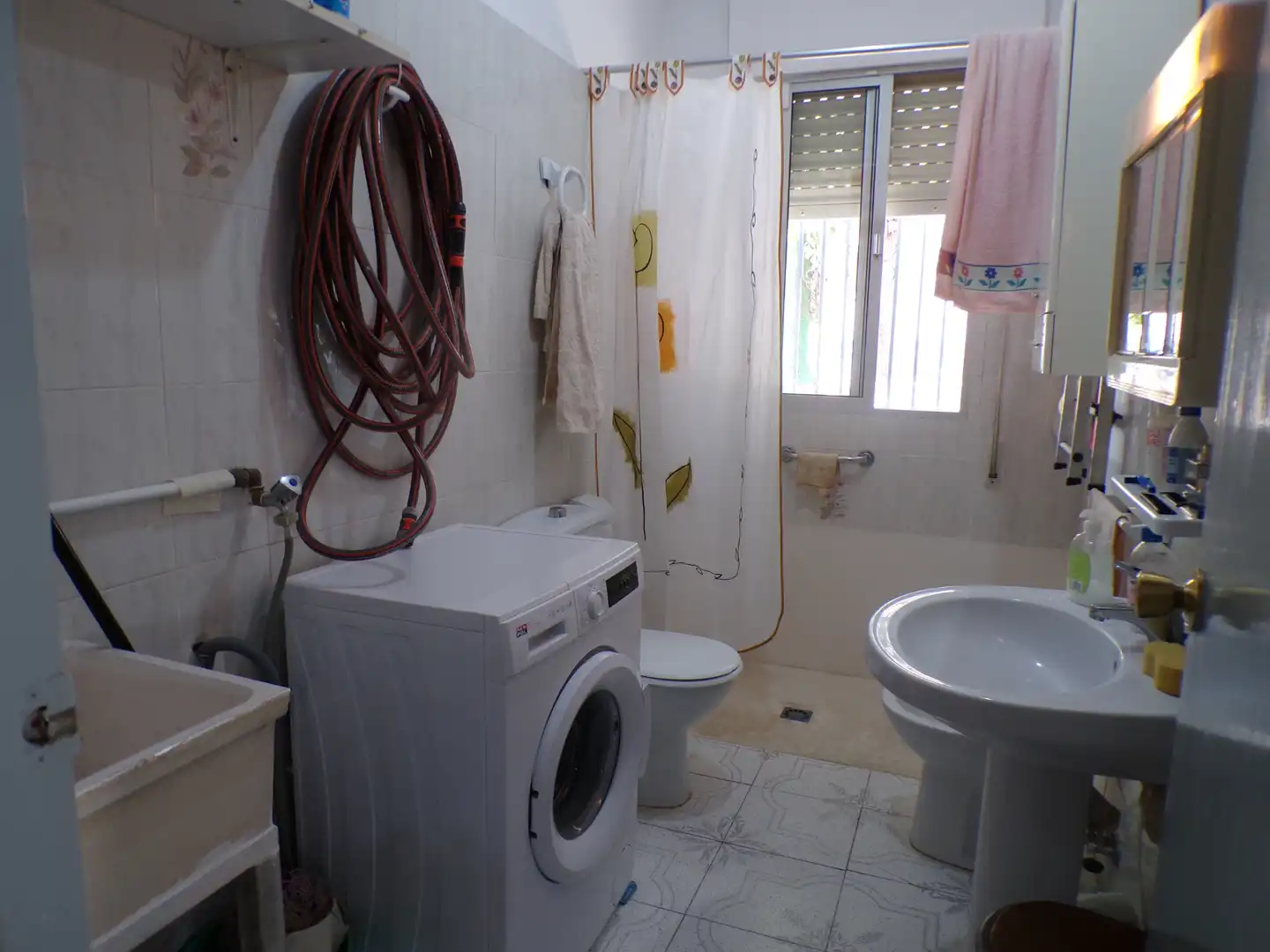 House for sale in Moclín, imagen 8