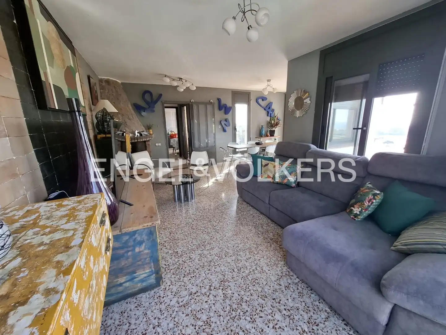 House with terrace for sale in Formentor, imagen 22