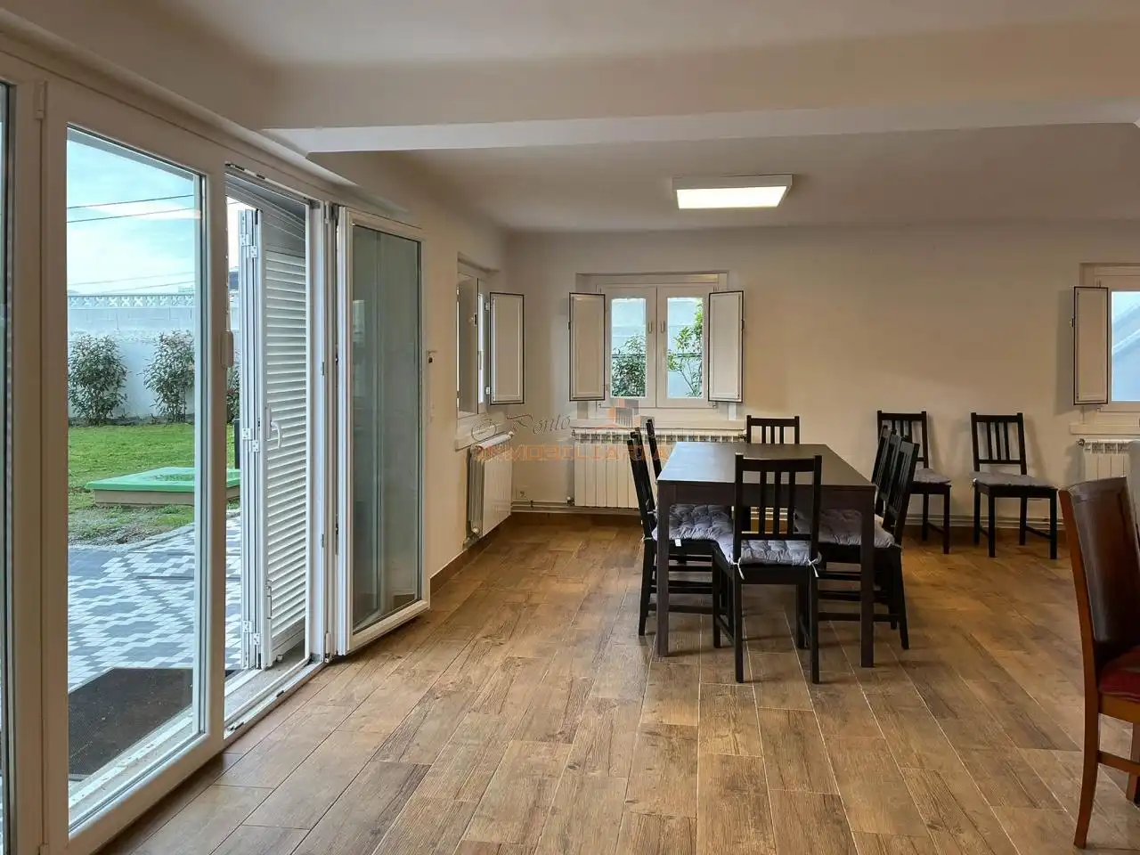 Casa o chalet en venta en Neda