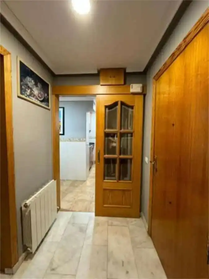 Piso con ascensor en venta en Norte, imagen 4
