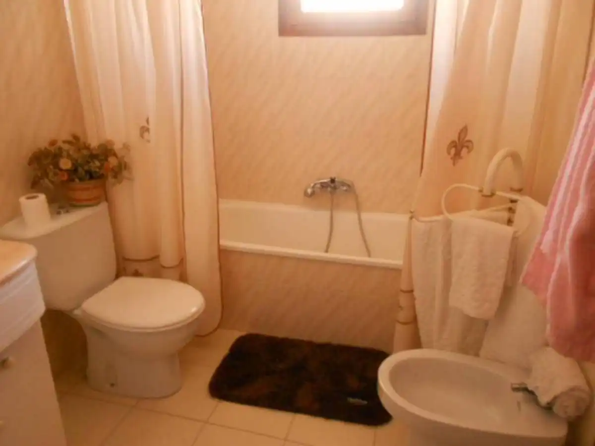 Casa en venda a Sallent, imagen 5