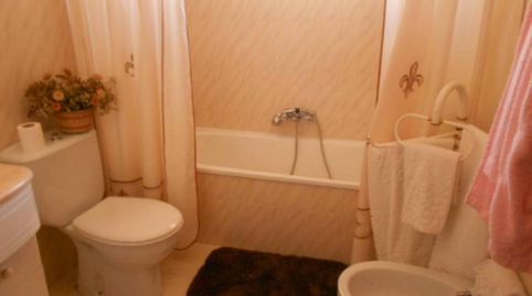 Foto 5 de Casa o chalet en venta en Sallent, Barcelona