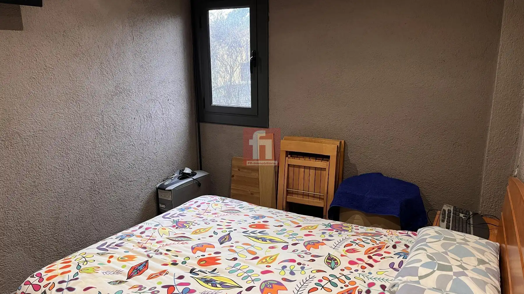 Chalet en venta en Querol, imagen 12