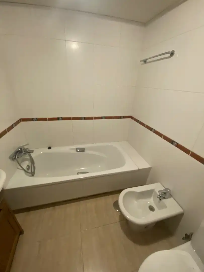 Flat with lift to rent in Calle Georges Bizet, imagen 32