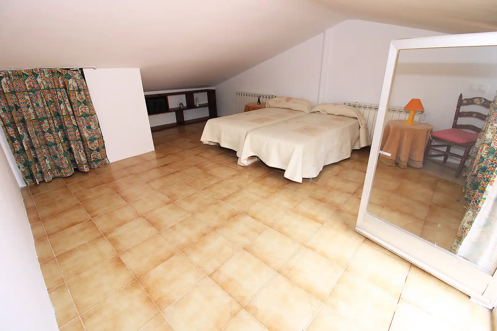Maison mitoyenne à vendre à Calle de la Santísima Trinidad, imagen 47