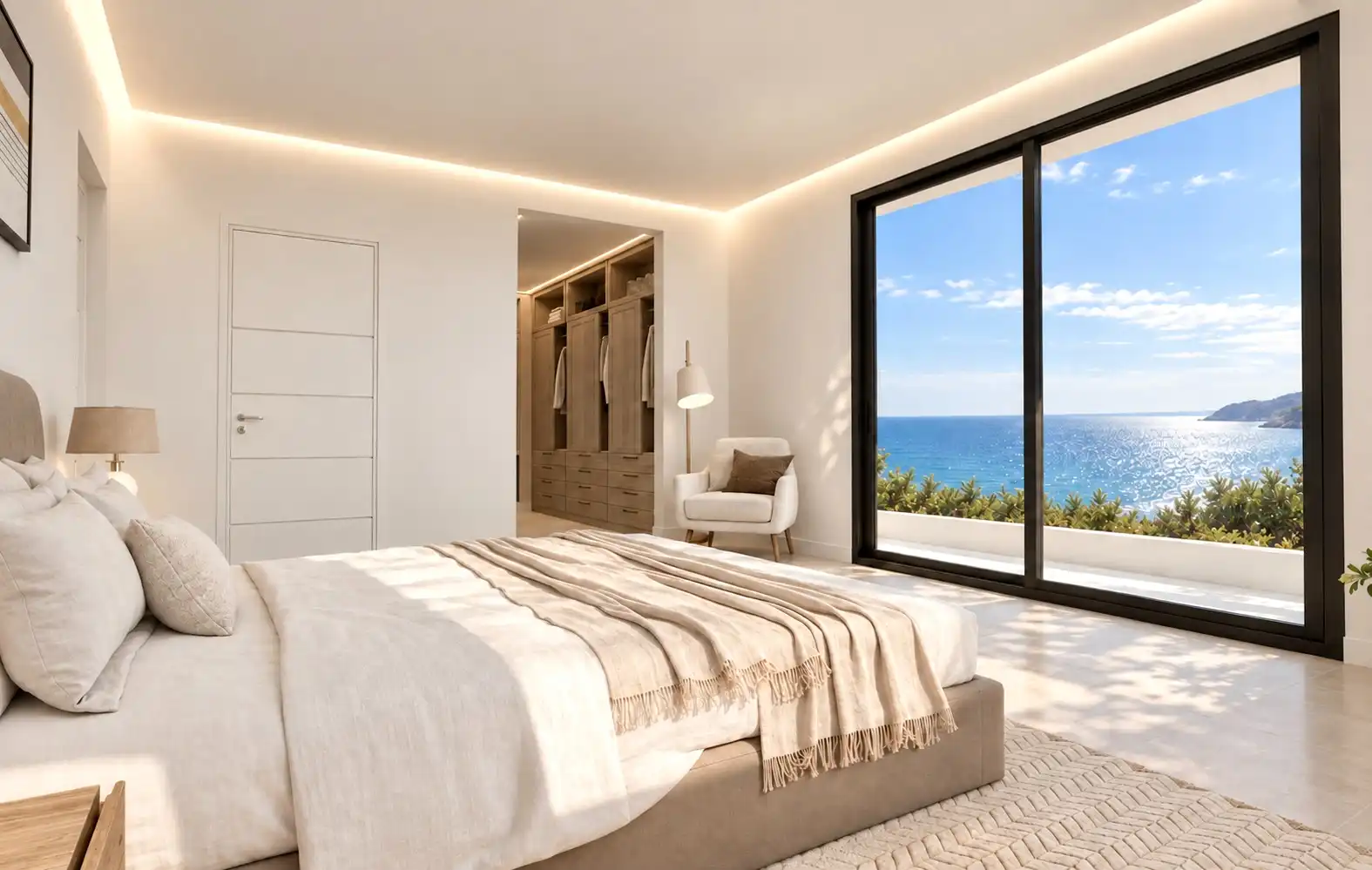 Casa o chalet en venta en Carrer del Camì del Farell, 7, Urbanitzacions